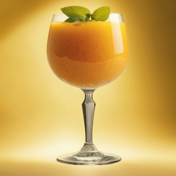 Pasionaria Spritz