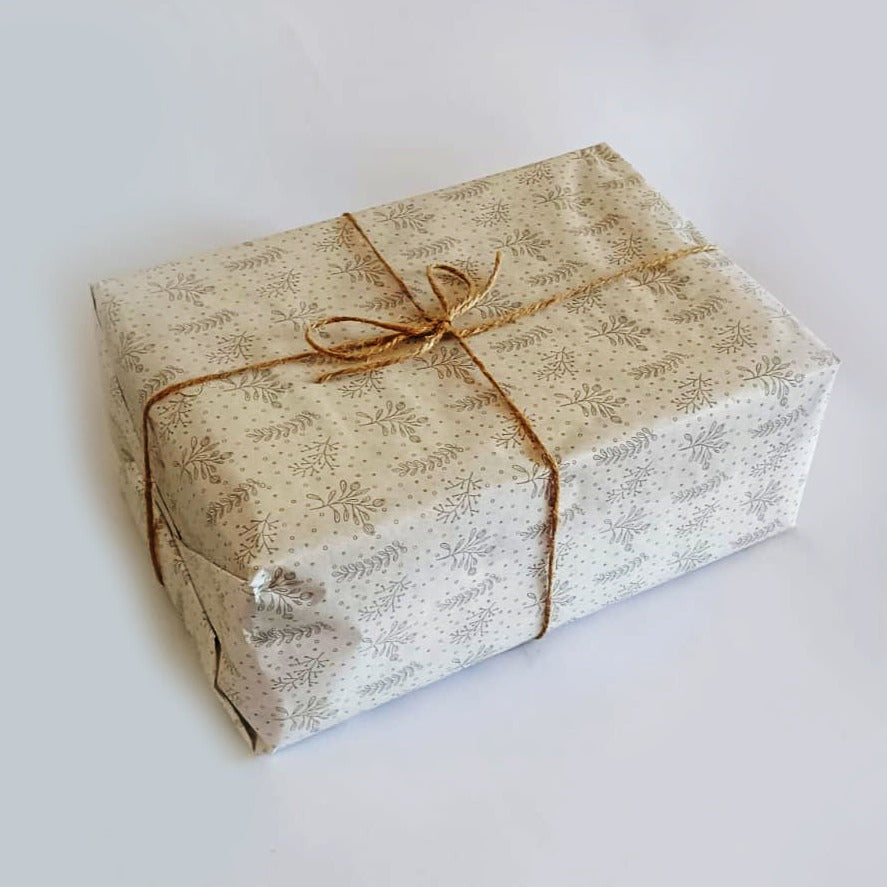 Experiencia London Mule