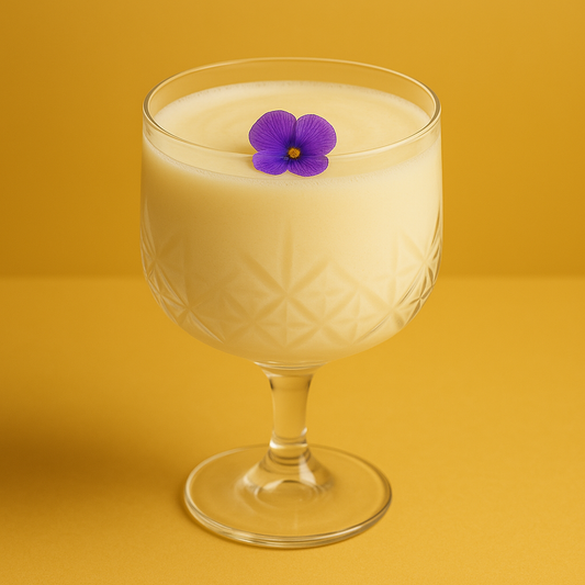 Lucomia Colada