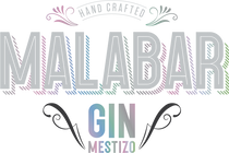Gin Malabar