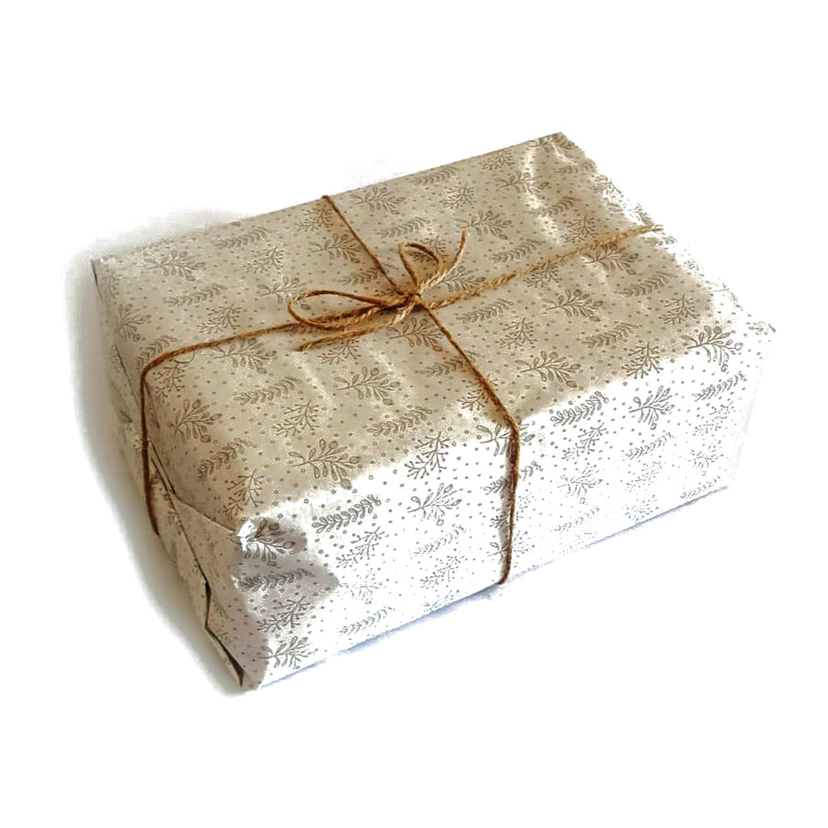 Caja de regalo Experiencia London Mule - Gin Malabar